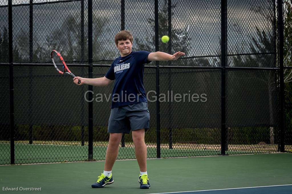 Tennis vs JL Mann 203.jpg